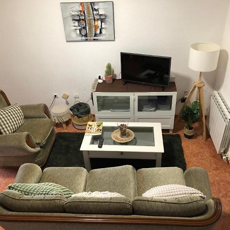 Senorin Del Mar Villa Miami Playa Kültér fotó