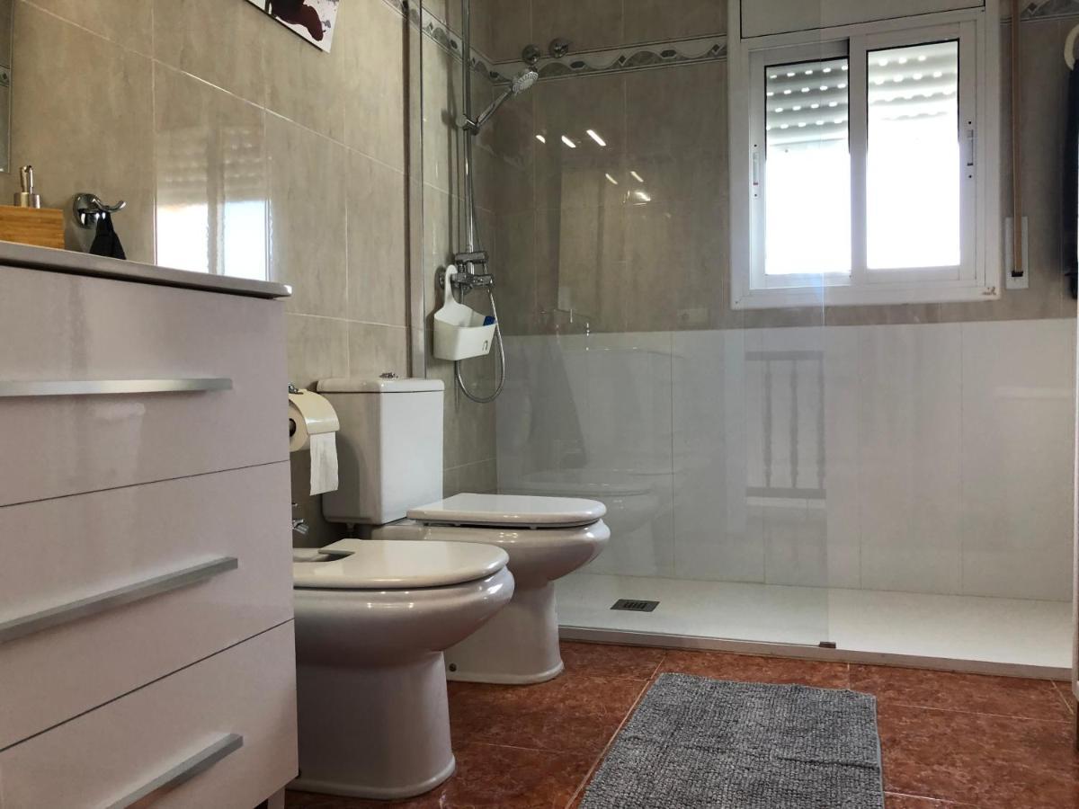 Senorin Del Mar Villa Miami Playa Kültér fotó