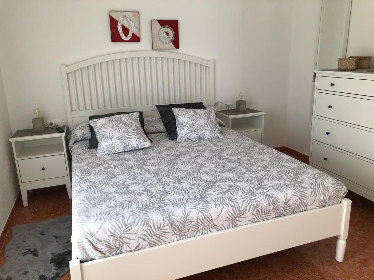 Senorin Del Mar Villa Miami Playa Kültér fotó