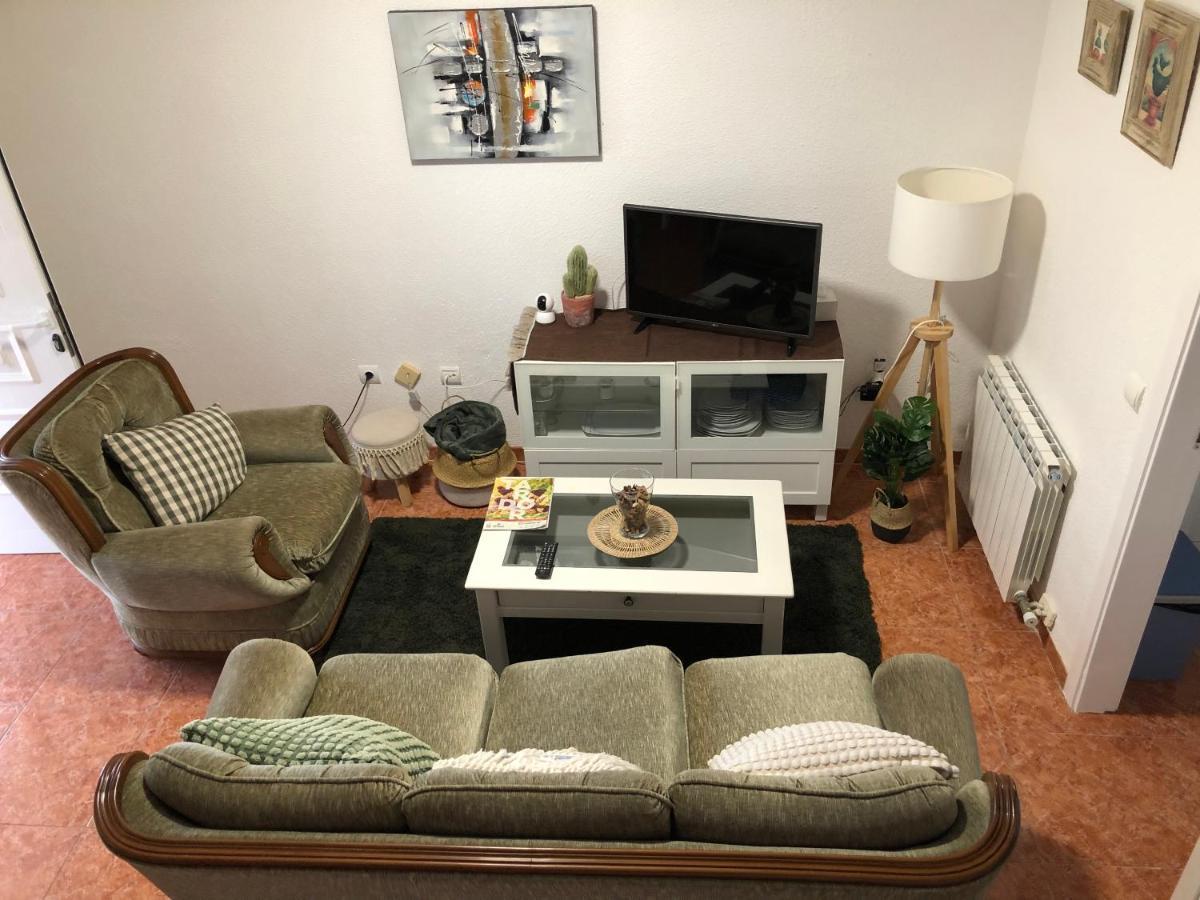 Senorin Del Mar Villa Miami Playa Kültér fotó