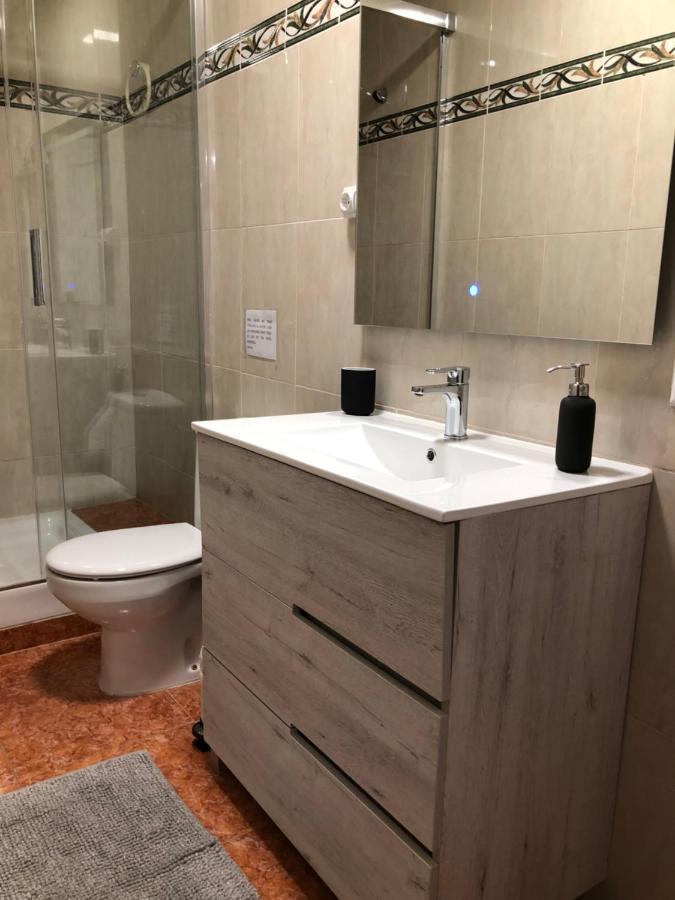 Senorin Del Mar Villa Miami Playa Kültér fotó