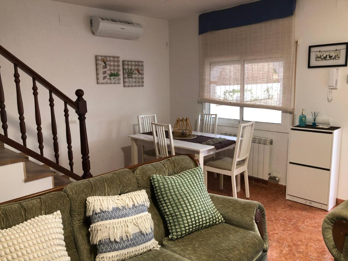 Senorin Del Mar Villa Miami Playa Kültér fotó