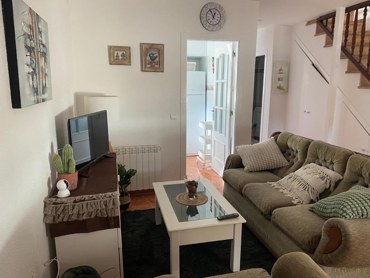 Senorin Del Mar Villa Miami Playa Kültér fotó