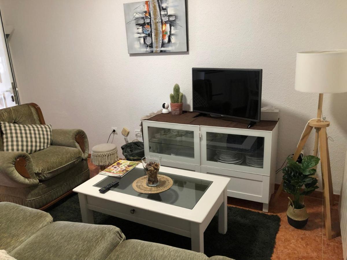 Senorin Del Mar Villa Miami Playa Kültér fotó