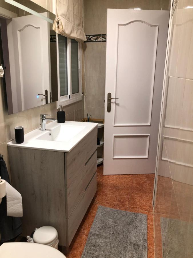 Senorin Del Mar Villa Miami Playa Kültér fotó