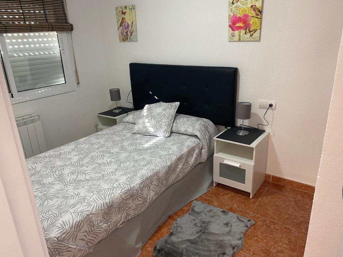 Senorin Del Mar Villa Miami Playa Kültér fotó